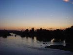 DSC00450