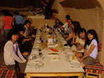 DSC00454