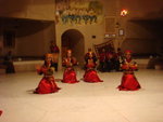 DSC00461