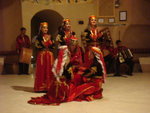 DSC00467