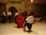 DSC00470