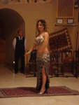 DSC00484