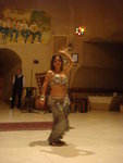 DSC00486