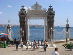 DSC00682