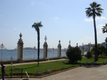 DSC00686