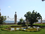 DSC00689