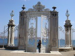 DSC00691