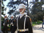 DSC00694