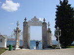 DSC00696