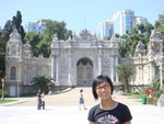 DSC00699