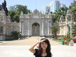 DSC00700