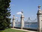 DSC00703