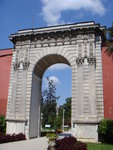 DSC00707