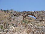 DSC00525