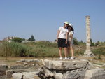 DSC00539