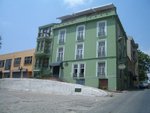 CIMG0173