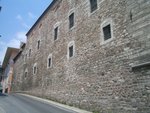 CIMG0175