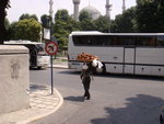 DSC00128
