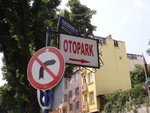 DSC00129