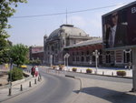 DSC00139