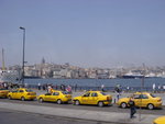 DSC00142
