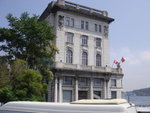 DSC00150