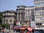 DSC00151