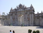 DSC00164