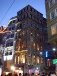 DSC00723