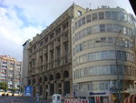 DSC00749