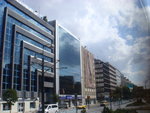 DSC00752