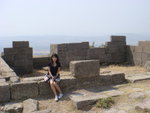 DSC00544