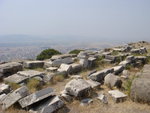 DSC00546
