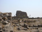 DSC00547