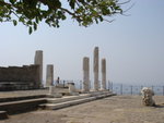 DSC00550