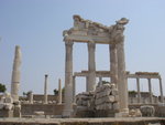 DSC00552