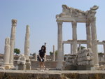 DSC00553