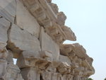 DSC00559
