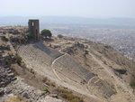 DSC00560