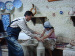 DSC00440