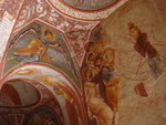 DSC00393