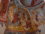 DSC00394