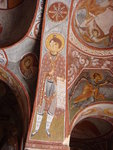 DSC00395