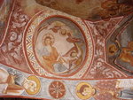 DSC00396