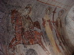 DSC00408