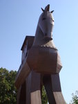 DSC00593