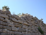 DSC00595