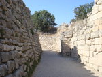 DSC00596