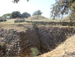 DSC00601
