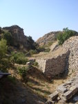 DSC00608